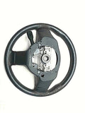 SCION TC 2005 - 2010 Steering with Cruise Control Switch ID GS120-01080 Wheel