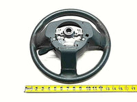 SCION TC 2005 - 2010 Steering with Cruise Control Switch ID GS120-01080 Wheel