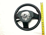 SCION TC 2005 - 2010 Steering with Cruise Control Switch ID GS120-01080 Wheel