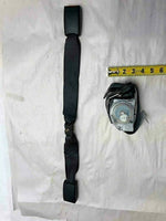 2005 - 2008 SCION TC Rear Back Seatbelt Safety Seat Belt Driver Left LH OEM