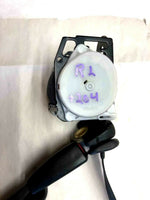 2005 - 2008 SCION TC Rear Back Seatbelt Safety Seat Belt Driver Left LH OEM