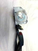 2005 - 2008 SCION TC Rear Back Seatbelt Safety Seat Belt Driver Left LH OEM