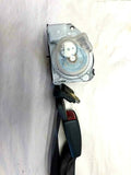 2005 - 2008 SCION TC Rear Back Seatbelt Safety Seat Belt Driver Left LH OEM