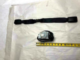 2005 - 2008 SCION TC Rear Back Seatbelt Safety Seat Belt Driver Left LH OEM