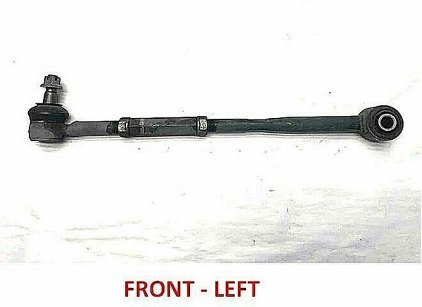 2005 - 2010 SCION TC Front Lower Control Arm Sway Bar Link Driver Left LH OEM