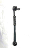 2005 - 2010 SCION TC Front Lower Control Arm Sway Bar Link Driver Left LH OEM
