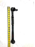 2005 - 2010 SCION TC Front Lower Control Arm Sway Bar Link Driver Left LH OEM