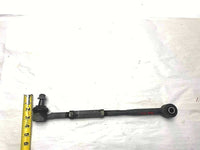 2005 - 2010 SCION TC Front Lower Control Arm Sway Bar Link Driver Left LH OEM