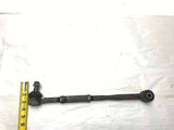 2005 - 2010 SCION TC Front Lower Control Arm Sway Bar Link Driver Left LH OEM
