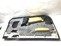2005 - 2010 SCION TC Front Door Interior Trim Panel Passenger Right RH OEM