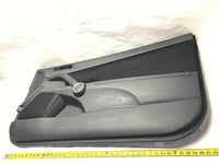 2005 - 2010 SCION TC Front Door Interior Trim Panel Passenger Right RH OEM