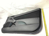 2005 - 2010 SCION TC Front Door Interior Trim Panel Passenger Right RH OEM