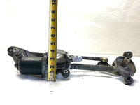 2005 - 2010 SCION TC Front Windshield Wiper Regulator w/ Motor Driver Left LH