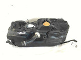2011 - 2019 FORD FIESTA Fuel Gas Filter Tank w/ Fuel Pump & Sensor Level 1.6L