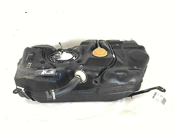 2011 - 2019 FORD FIESTA Fuel Gas Filter Tank w/ Fuel Pump & Sensor Level 1.6L