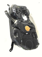2011 - 2019 FORD FIESTA Fuel Gas Filter Tank w/ Fuel Pump & Sensor Level 1.6L