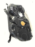 2011 - 2019 FORD FIESTA Fuel Gas Filter Tank w/ Fuel Pump & Sensor Level 1.6L