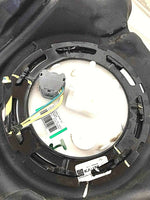 2011 - 2019 FORD FIESTA Fuel Gas Filter Tank w/ Fuel Pump & Sensor Level 1.6L