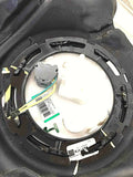 2011 - 2019 FORD FIESTA Fuel Gas Filter Tank w/ Fuel Pump & Sensor Level 1.6L