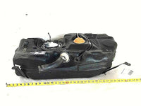 2011 - 2019 FORD FIESTA Fuel Gas Filter Tank w/ Fuel Pump & Sensor Level 1.6L
