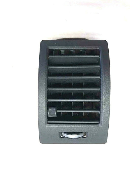 2005 - 2010 SCION TC Front A/C Air Condition Heater Vent Dash Passenger Right RH