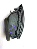 2005 - 2010 SCION TC Front A/C Air Condition Heater Vent Dash Passenger Right RH