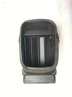 2005 - 2010 SCION TC Front A/C Air Condition Heater Vent Dash Passenger Right RH