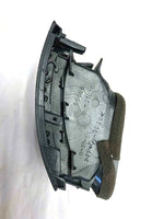 2005 - 2010 SCION TC Front A/C Air Condition Heater Vent Dash Passenger Right RH