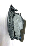 2005 - 2010 SCION TC Front A/C Air Condition Heater Vent Dash Passenger Right RH