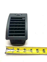 2005 - 2010 SCION TC Front A/C Air Condition Heater Vent Dash Passenger Right RH