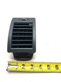 2005 - 2010 SCION TC Front A/C Air Condition Heater Vent Dash Passenger Right RH