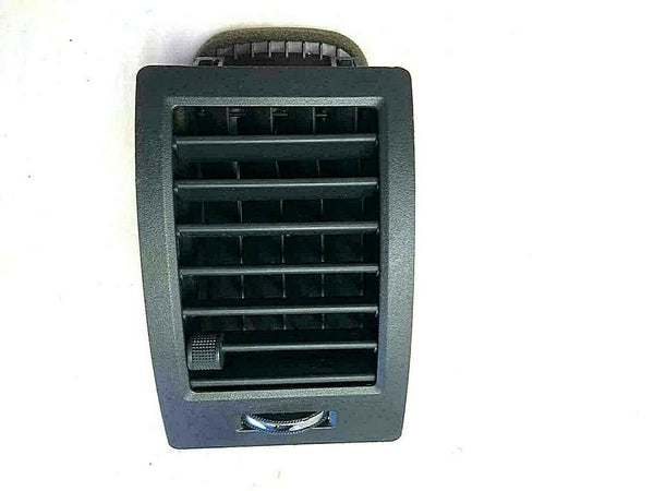 2005 - 2010 SCION TC Front A/C Air Condition Heater Vent Dash Driver Left LH