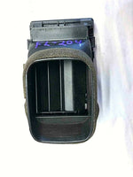 2005 - 2010 SCION TC Front A/C Air Condition Heater Vent Dash Driver Left LH