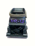 2005 - 2010 SCION TC Front A/C Air Condition Heater Vent Dash Driver Left LH