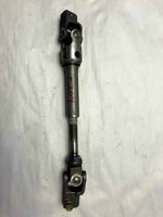 2005 SCION TC Front Transmission Floor Gear Shifter Shift Driver OEM