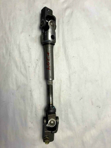2005 SCION TC Front Transmission Floor Gear Shifter Shift Driver OEM