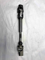 2005 SCION TC Front Transmission Floor Gear Shifter Shift Driver OEM