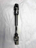 2005 SCION TC Front Transmission Floor Gear Shifter Shift Driver OEM