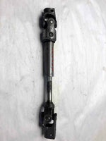 2005 SCION TC Front Transmission Floor Gear Shifter Shift Driver OEM