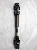 2005 SCION TC Front Transmission Floor Gear Shifter Shift Driver OEM