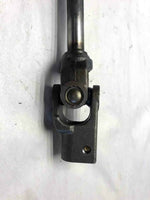 2005 SCION TC Front Transmission Floor Gear Shifter Shift Driver OEM