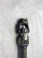 2005 SCION TC Front Transmission Floor Gear Shifter Shift Driver OEM