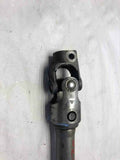 2005 SCION TC Front Transmission Floor Gear Shifter Shift Driver OEM