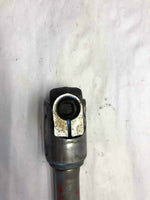 2005 SCION TC Front Transmission Floor Gear Shifter Shift Driver OEM
