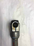 2005 SCION TC Front Transmission Floor Gear Shifter Shift Driver OEM
