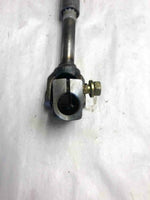 2005 SCION TC Front Transmission Floor Gear Shifter Shift Driver OEM