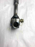 2005 SCION TC Front Transmission Floor Gear Shifter Shift Driver OEM