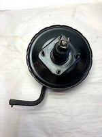 2005 - 2010 SCION TC Engine Cylinder Power Brake Booster 2.4L OEM