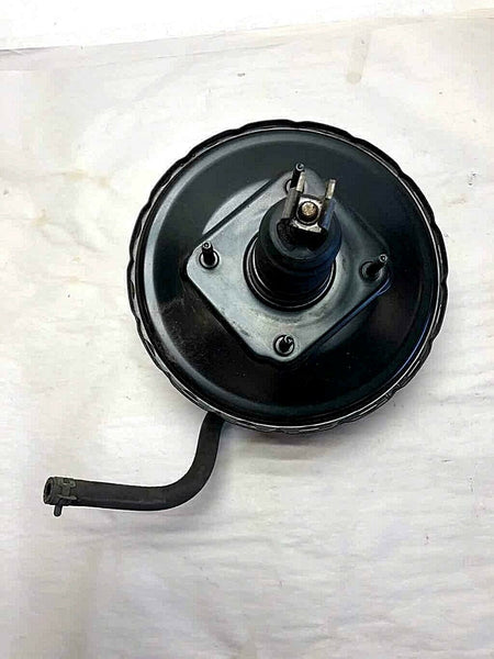 2005 - 2010 SCION TC Engine Cylinder Power Brake Booster 2.4L OEM