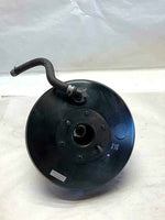 2005 - 2010 SCION TC Engine Cylinder Power Brake Booster 2.4L OEM